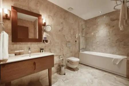 Sera Lake Resort Spa & Aparts - 132