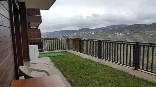 Sera Lake Resort Spa & Aparts - 161