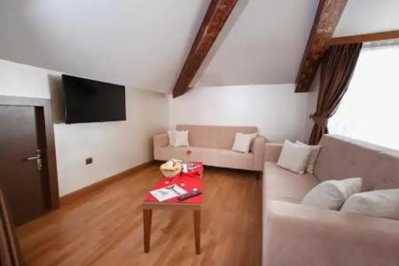 Sera Lake Resort Spa & Aparts - 218