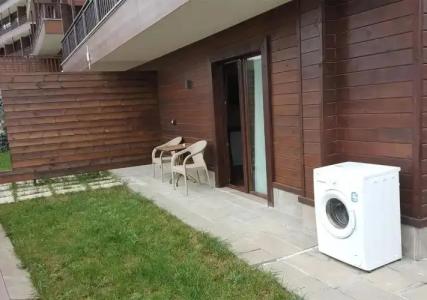 Sera Lake Resort Spa & Aparts - 116