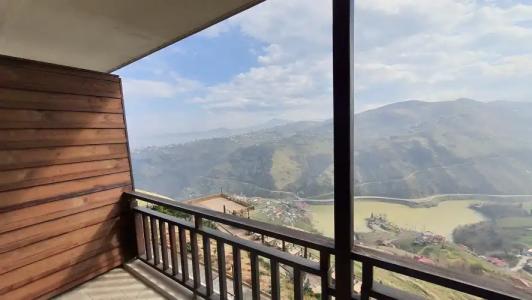 Sera Lake Resort Spa & Aparts - 174