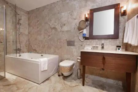 Sera Lake Resort Spa & Aparts - 131