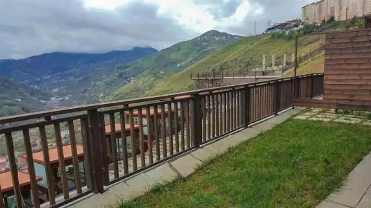 Sera Lake Resort Spa & Aparts - 160