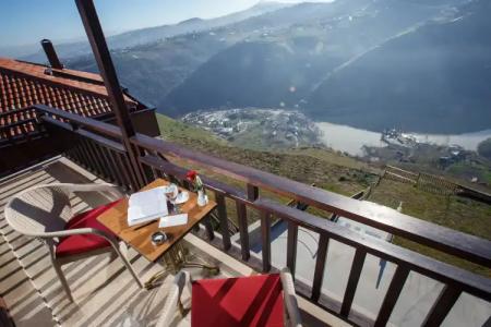 Sera Lake Resort Spa & Aparts - 190