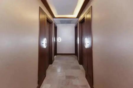 Sera Lake Resort Spa & Aparts - 138