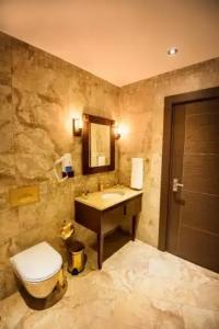 Sera Lake Resort Spa & Aparts - 175