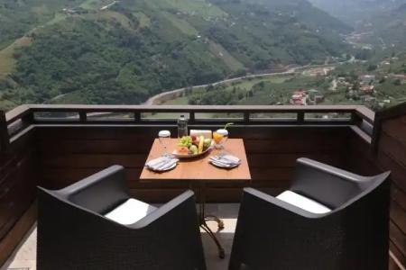 Sera Lake Resort Spa & Aparts - 221