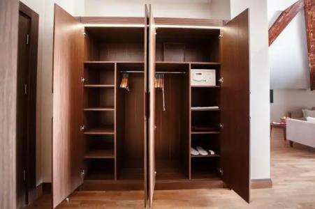 Sera Lake Resort Spa & Aparts - 264