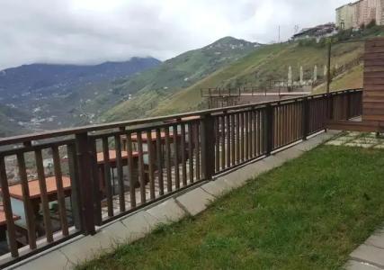 Sera Lake Resort Spa & Aparts - 119