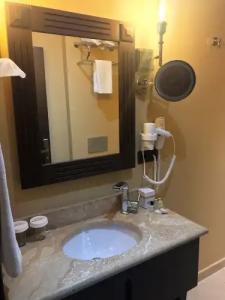 Sera Lake Resort Spa & Aparts - 156