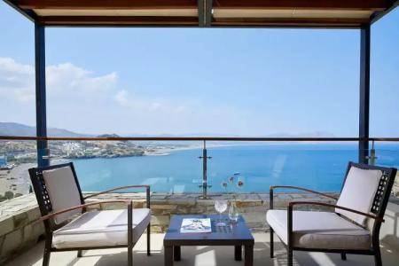 Lindos Blu Luxury-Adults only - 58