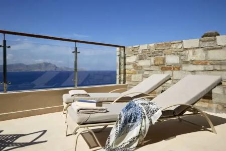 Lindos Blu Luxury-Adults only - 27