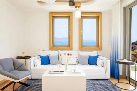 Lindos Blu Luxury-Adults only - 101