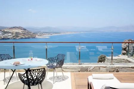 Lindos Blu Luxury-Adults only - 56