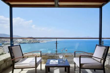 Lindos Blu Luxury-Adults only - 70