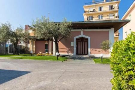Villa San Giuseppe