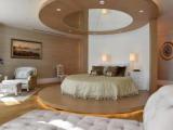 Presidential Suite(CVK Park Bosphorus Hotel Istanbul)