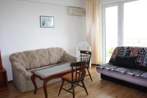 Harmony Beach Family Hotel, Nessebar