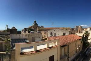Vittorio Emanuele Boutique Hotel, Sciacca