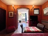 Duplex Suite