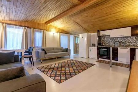 Etenna Beach Bungalows - 52