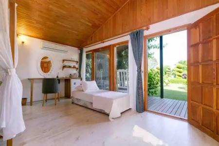 Etenna Beach Bungalows - 66