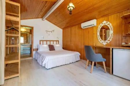 Etenna Beach Bungalows - 103