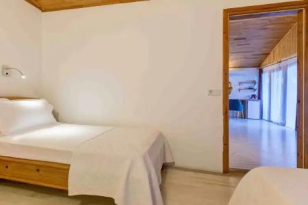 Etenna Beach Bungalows - 91