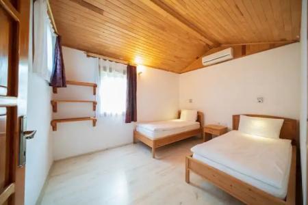 Etenna Beach Bungalows - 87