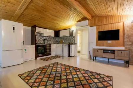 Etenna Beach Bungalows - 50