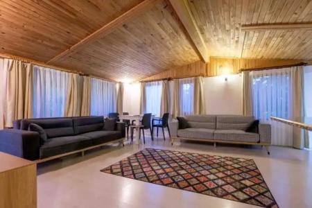 Etenna Beach Bungalows - 51