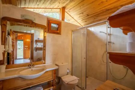 Etenna Beach Bungalows - 17