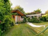 2 Bedrooms Family Bungalow