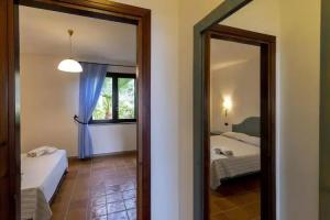 Villaggio Cala Mancina