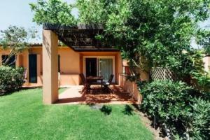 Residence Renaione Apart-hotel