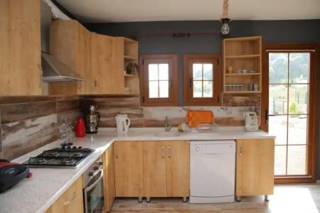 Chillsteps Hostel - 19