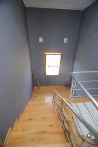 Chillsteps Hostel - 9