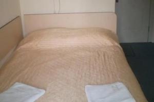 Family Hotel White House, Pomorie