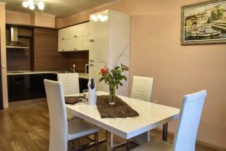 Long Beach Resort - 29