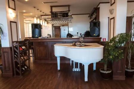 Long Beach Resort - 30