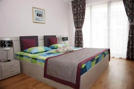 Long Beach Resort - 40