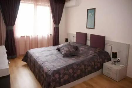 Long Beach Resort - 4