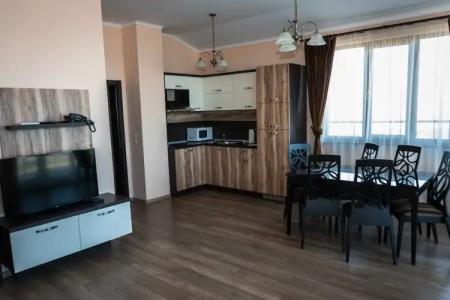 Long Beach Resort - 27