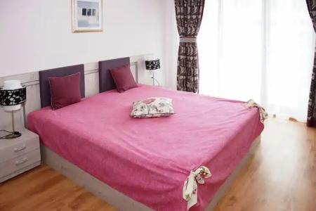 Long Beach Resort - 3