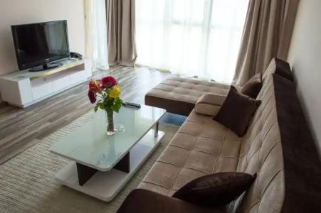 Long Beach Resort - 35