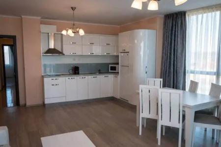 Long Beach Resort - 28