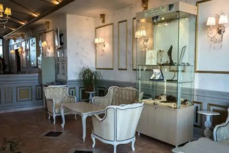 Long Beach Resort - 31