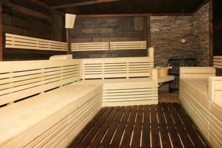 Long Beach Resort - 13