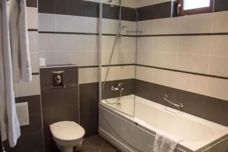 Long Beach Resort - 9