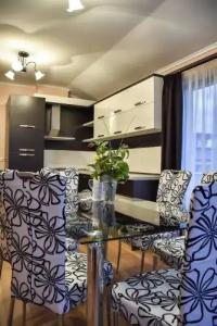 Long Beach Resort - 49